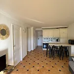 3 Pieces Avec Climatisation Dans Avec Piscines Et Tennis - Fr-1-100-364 דירה *
