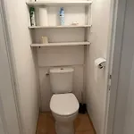 דירה 3 Pieces Avec Climatisation Dans Avec Piscines Et Tennis - Fr-1-100-364 קבלייר-סור-מר
