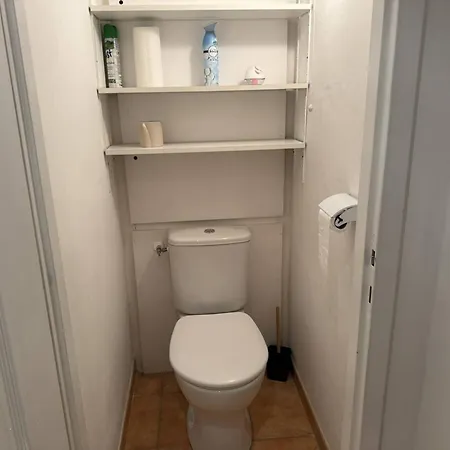 Appartamento 3 Pièces Avec Climatisation Dans Résidence Avec Piscines Et Tennis - Fr-1-100-364 Cavalaire-sur-Mer